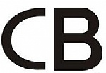 CB certification