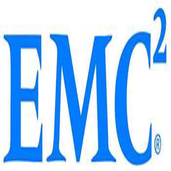 电磁兼容性EMC-电子认证知识培训